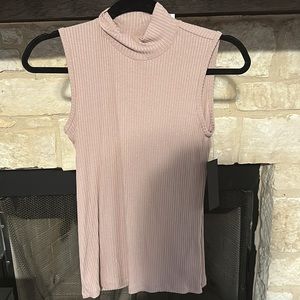 Brand new Rachel Zoe casual top